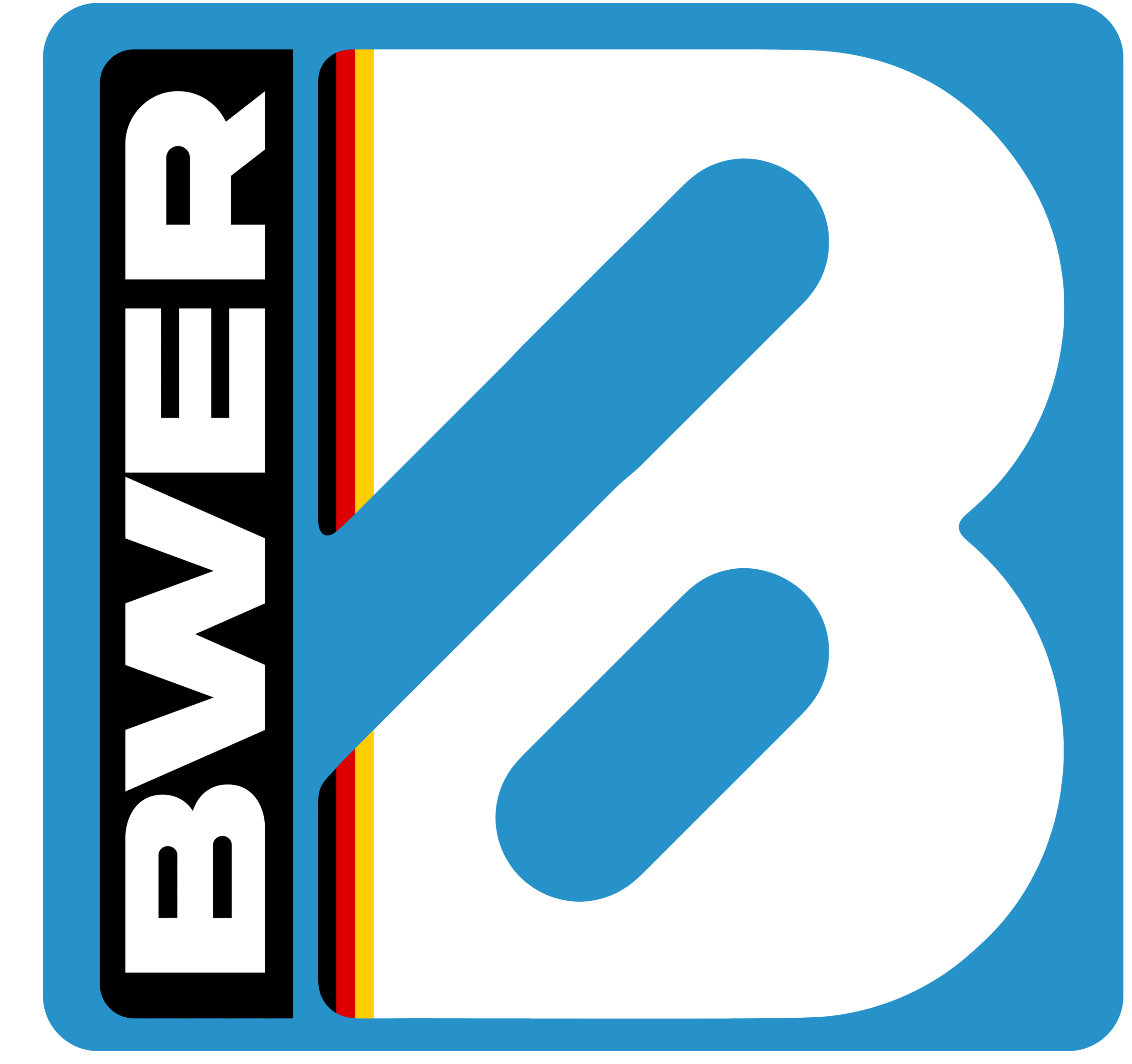 Bwer Pipes